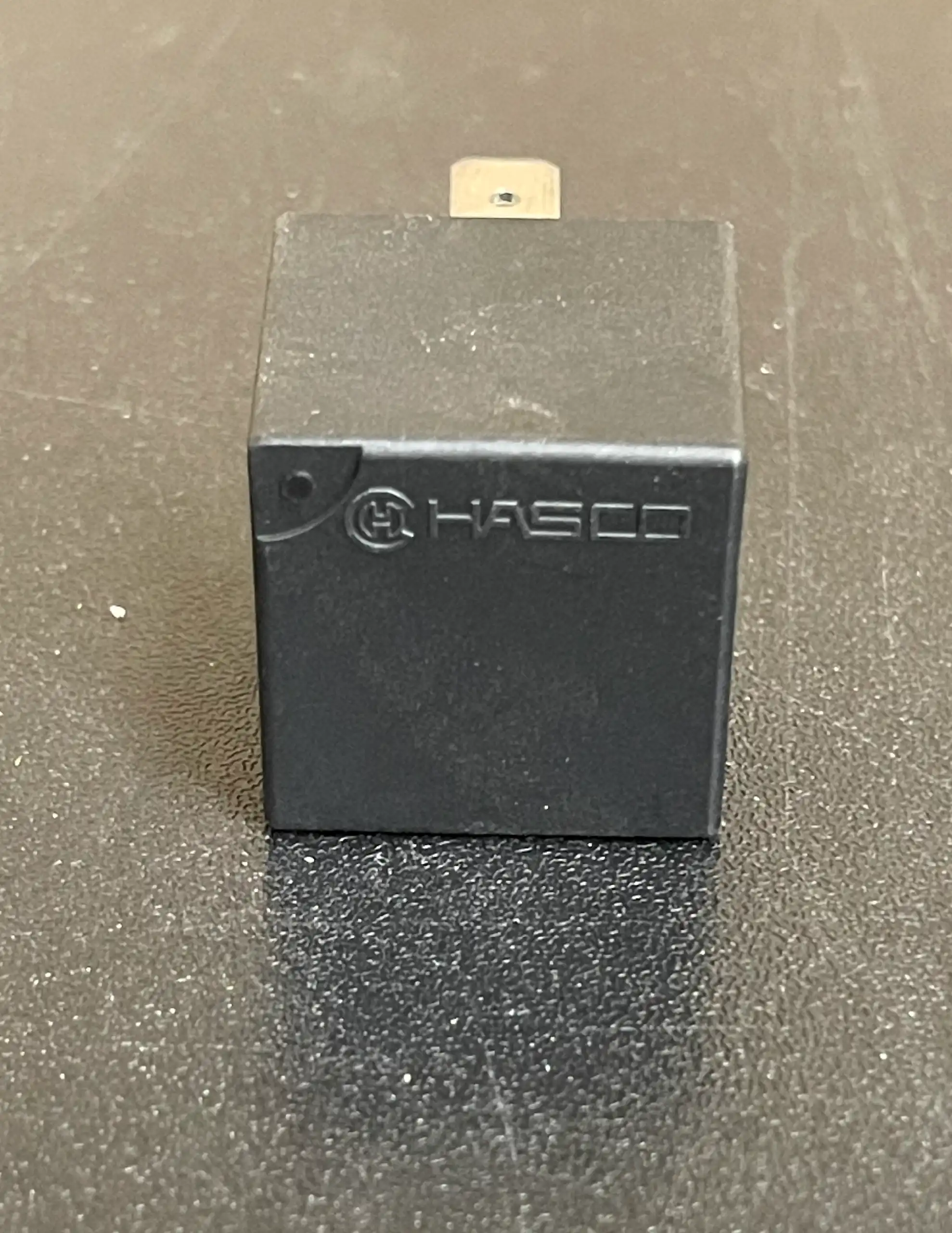 12V DC UL Relay​-2