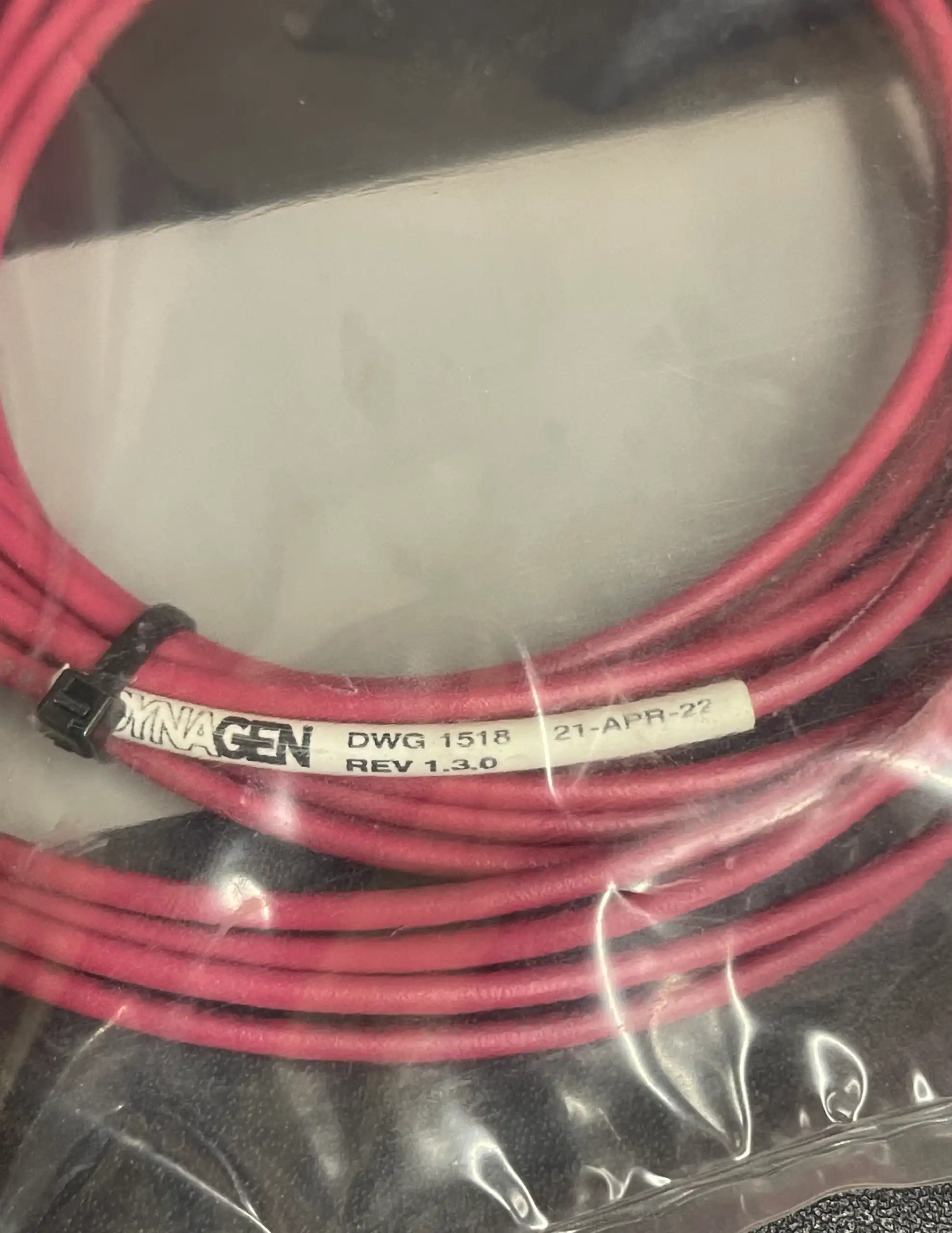 4′ TG 3 PH AC Currents-2