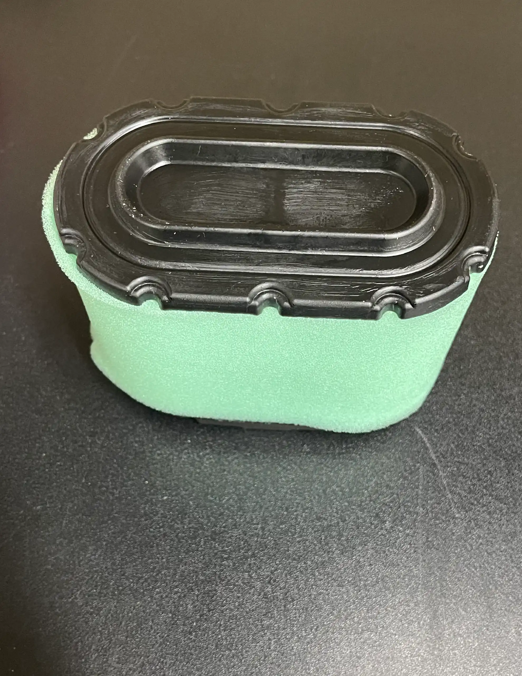 Air Filter Cartridge-2