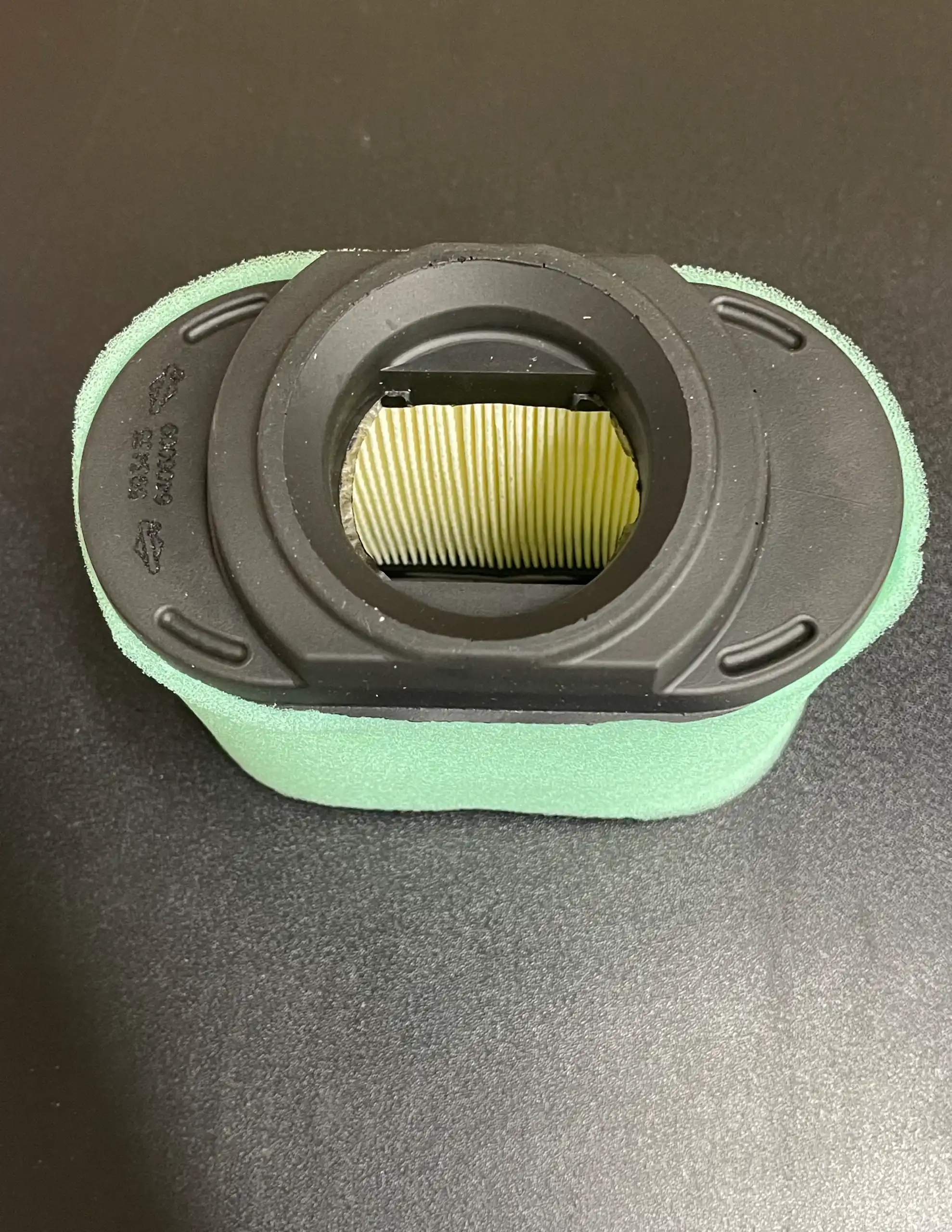 Air Filter Cartridge-3