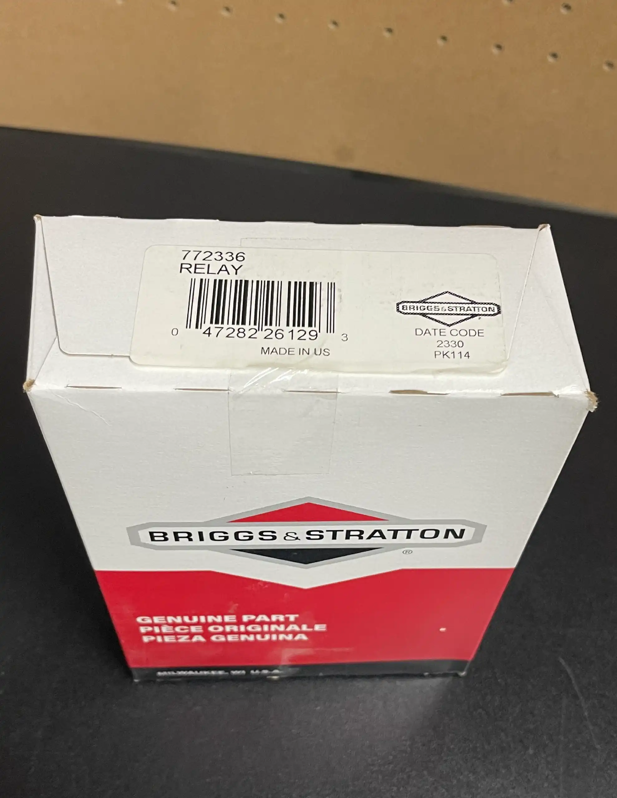 Automatic Voltage Regulator-1