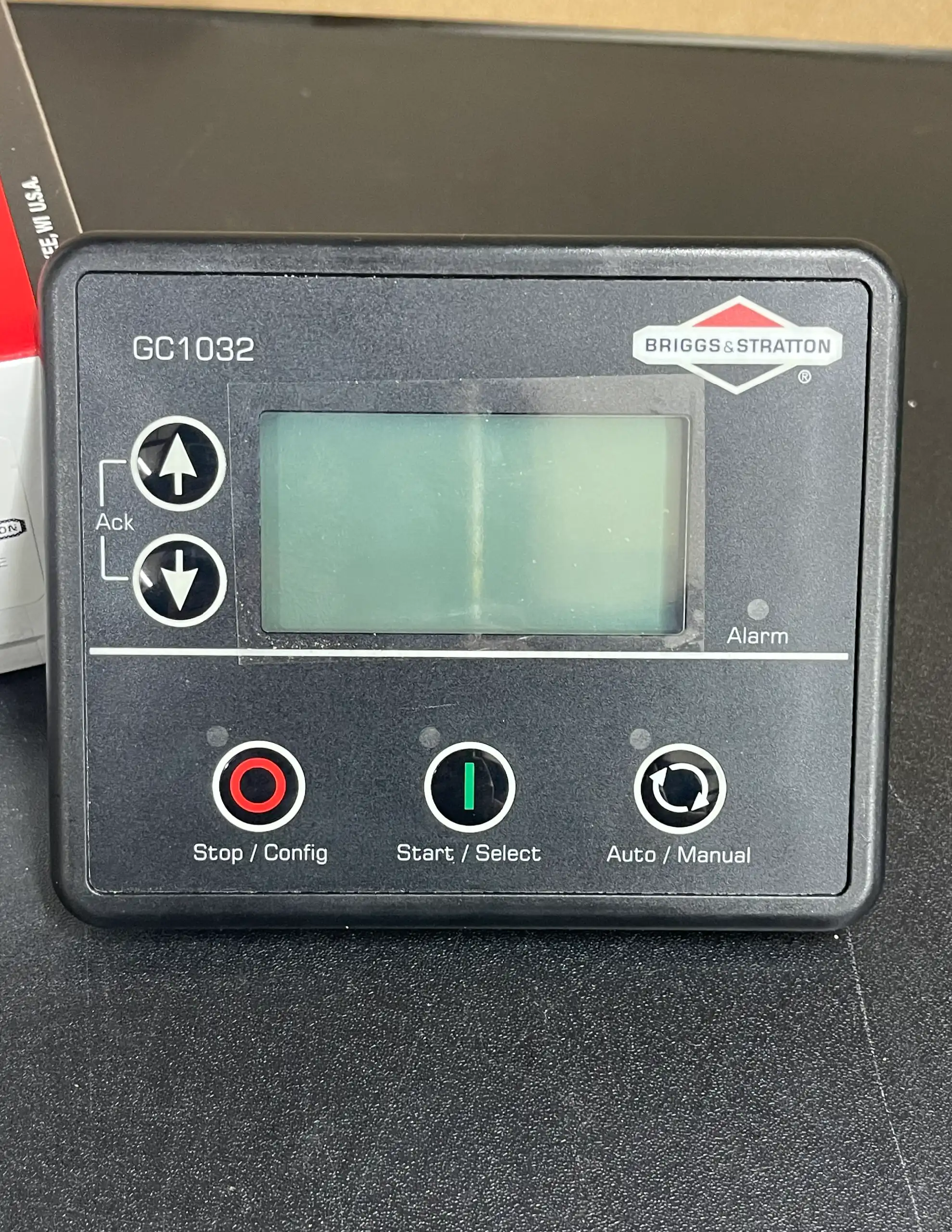 Controller-2