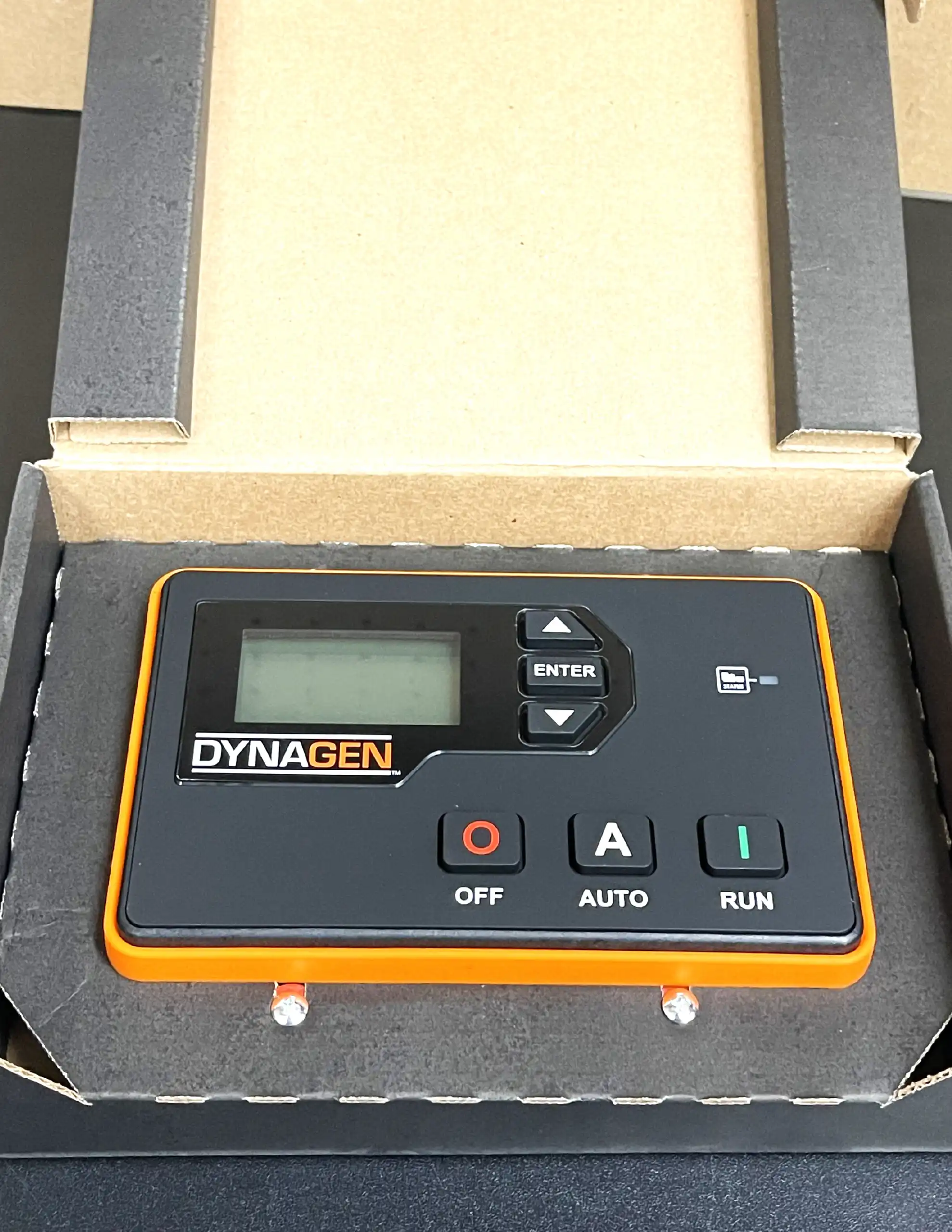 DynaGen Branded TG350​-2
