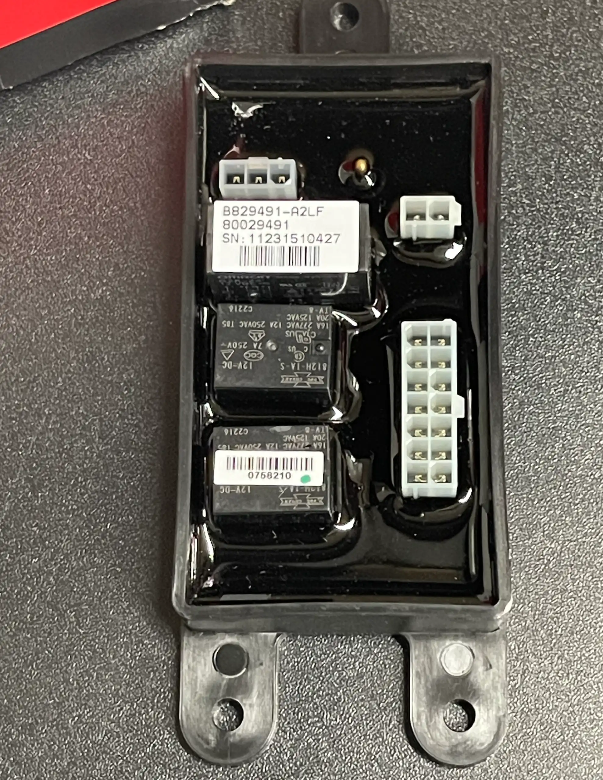 Relay-2