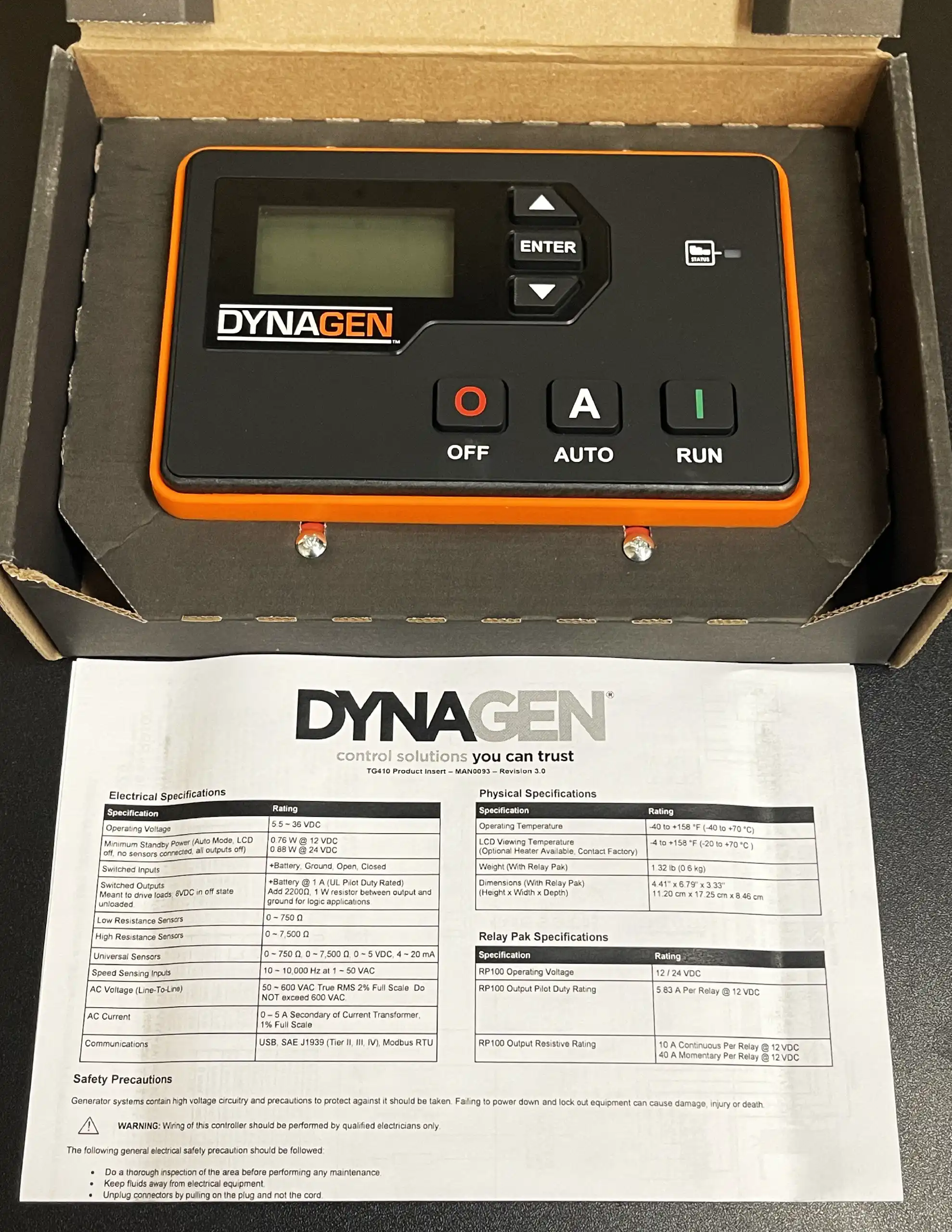 TG410-MP-CAN-MBI-G -2