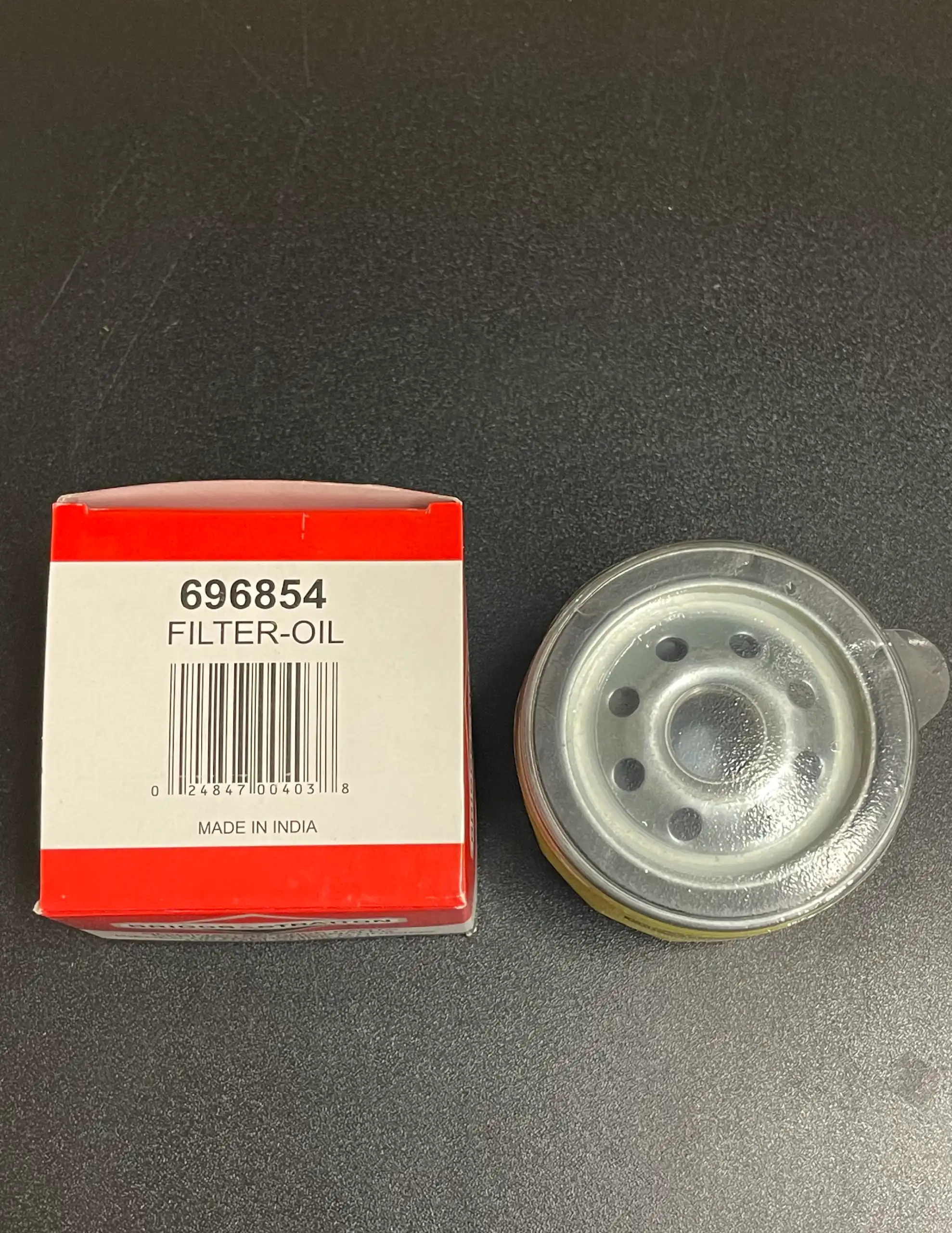 oil filter-3